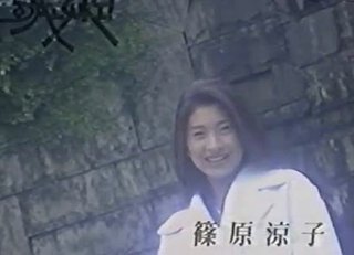 DAISUKI 懐かしいなあ！皆さん知ってますか？