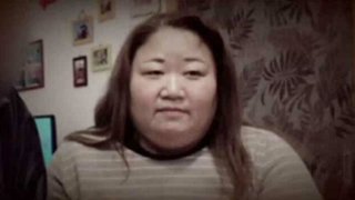 ５歳児餓死　母親の“ママ友”初公判へ　赤堀被告の父「そういう子には育ててない」　福岡地裁