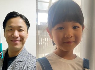 川島菜月【アメブロ】