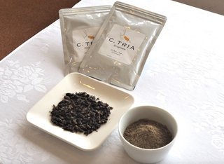 昆虫食も人口削減計画の一環だった、毒ワクチン爬虫類が一番好きな食べ物だよww 