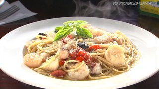 TBSバナナマンのせっかくグルメ