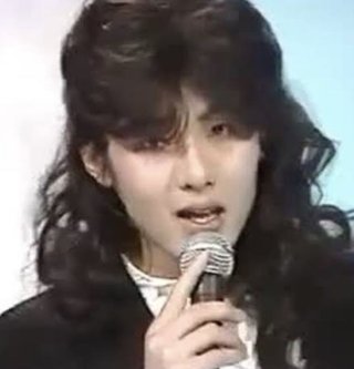 丸山強って知ってる？