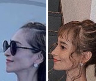 インスタせいら