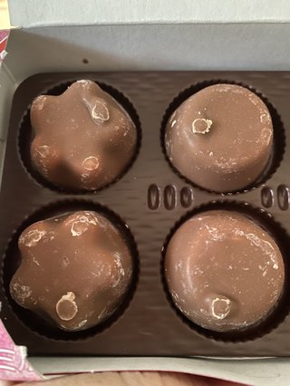 &#x{11:F8E2};なんでもいｰから&#x{11:F8E2};