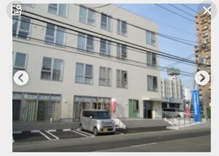 【愚痴】 介護関係  【総合】