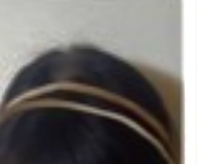 youtuber プチプラのあや