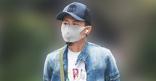 大野智　南の島でイタリア料理店のオーナーに！5年越しの悲願達成ですご腕シェフもスカウト