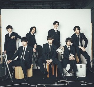 音楽ランキング【オリコン】