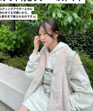 youtuber プチプラのあや