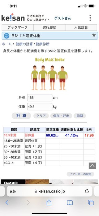 みちょぱ　体重を公表「４３キロぐらいかと思ってた」という声に「ちゃんと体重あります！笑」