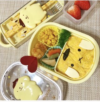 川島菜月【アメブロ】