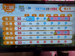 鹿児島 【総合】