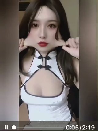 李氏( レビ氏ユダヤ人)、華僑たちが毒ワクチンをあおって日本人大虐殺企画