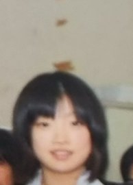 ブス過ぎていじめられてた