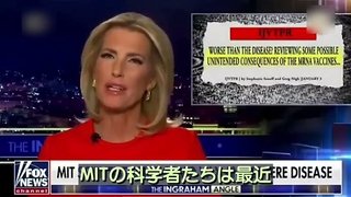 奴らは  毒ワクチン接種を煽る華僑工作員だよww