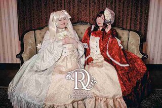 「デブのレンタルサービス」からアイドル爆誕…総重量２２５Ｋｇ