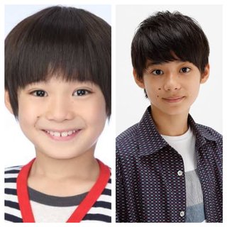 名前をなくした女神 (再)