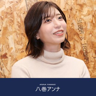 女性声優さんの裏アカが流出してしまう…