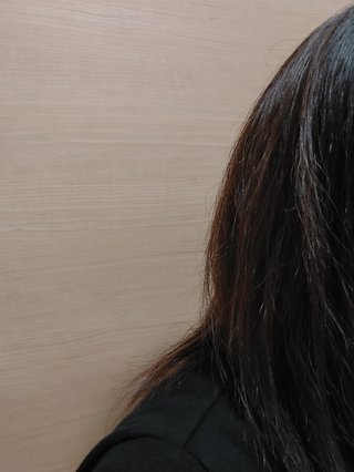 髪質改善美容院どちらがいい?