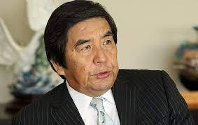 田崎史郎また自民党にこびてデマで野党を攻撃２０２２・８・２５モーニングショー