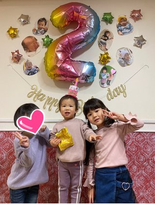 川島菜月【アメブロ】