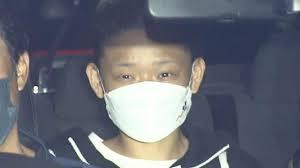 駐車場の車内にいた1歳男児が死亡、2歳女児が意識不明 神奈川 毎日新聞