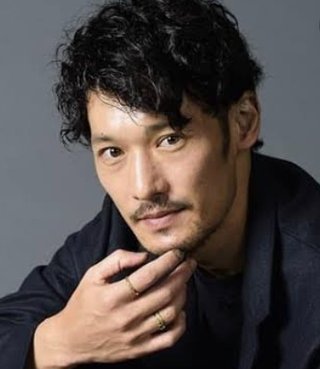 TBS系【日曜劇場「オールドルーキー」】