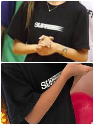 インスタせいら