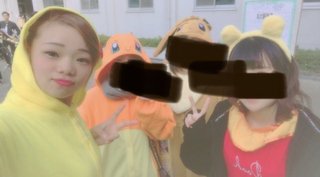 駐車場の車内にいた1歳男児が死亡、2歳女児が意識不明 神奈川 毎日新聞