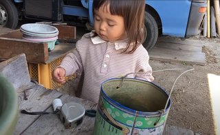 YouTubeに動画上げてるきりのちゃんって子可愛いよね