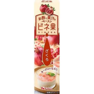 つい買ってしまったけど買わなくてもよかった、使い切らない調味料ってある？