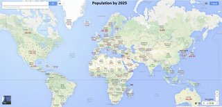 李氏( レビ氏ユダヤ人)、華僑たちが毒ワクチンをあおって日本人大虐殺企画