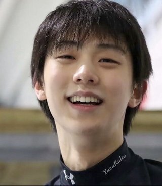 羽生結弦が引退会見「羽生結弦が常に重荷だった｣｢これからも完璧でいたい｣｢4回転半に挑み続ける｣