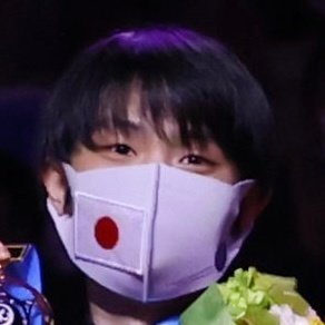 羽生結弦が引退会見「羽生結弦が常に重荷だった｣｢これからも完璧でいたい｣｢4回転半に挑み続ける｣