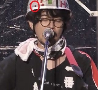 桑田佳祐って反日なの？