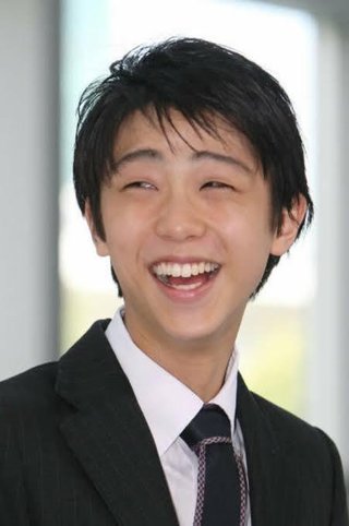 羽生結弦が引退会見「羽生結弦が常に重荷だった｣｢これからも完璧でいたい｣｢4回転半に挑み続ける｣
