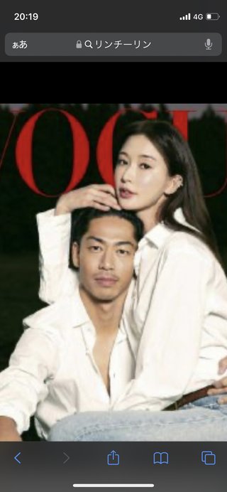 今の所自分の中の絶世の美女はジョニデ元嫁と