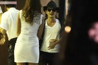 滝沢秀明を名指しで「自分が作ったグループ推し」ジャニーズJr.が“タキニ”を公開追求した真実