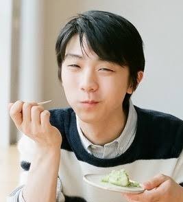 羽生結弦が引退会見「羽生結弦が常に重荷だった｣｢これからも完璧でいたい｣｢4回転半に挑み続ける｣