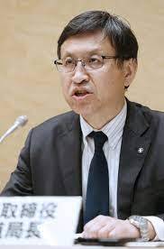 TBS系「ひるおび」でまた安倍晋三自民党べったり田崎スシローがデマ