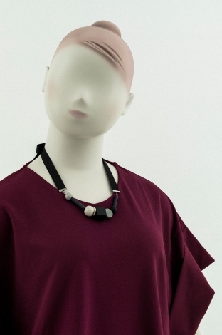 ぽっちゃりマネキン クレームも