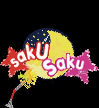 ｔｖｋ開局50周年『saku saku』本日8月28日よる11時～
