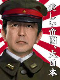 【朝日新聞が自民党に媚びて世論調査改ざん】 野党の支持率を無理やり下げて自民党の支持率を水増し。