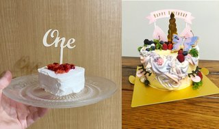 川島菜月【アメブロ】