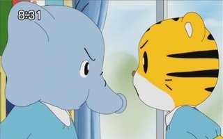 象印マホービンが上方修正　円安でコスト増も海外での売上増加