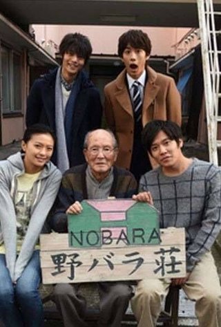 何度も観てしまう日本の映画やドラマある？