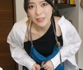 namichannel youtube はしもとなみ 橋本奈実 総合