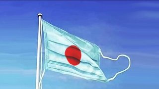 奴らは  毒ワクチン接種を煽る華僑工作員だよww