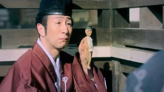 NHK大河ドラマ【鎌倉殿の13人】