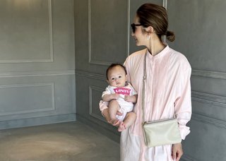 インスタあすか